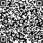 Arihant Abode RERA registration QR code