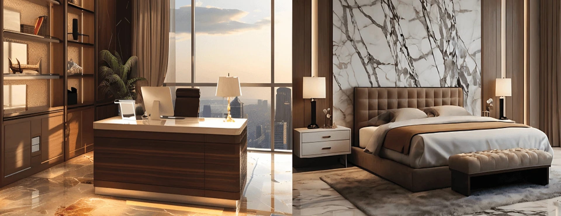 Bhutani Alphathum commercial project in Sector 90 Noida - Banner 3