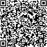 Civitech Strings RERA registration QR code