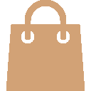 Civitech Strings Shopping Retail, Shopping & Daily-Needs Stores icon
