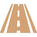Elite X Connectivity Greater Noida West Road Network icon