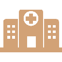 Elite X Healthcare Yatharth Hospital icon