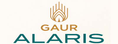 gaur alaris logo