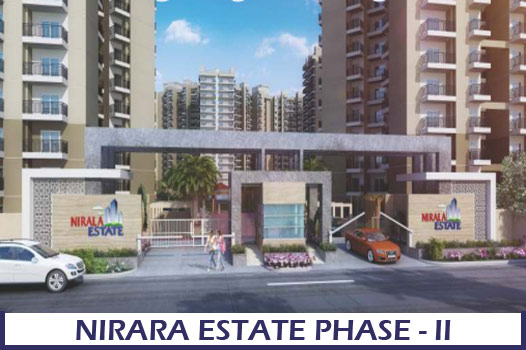 nirala_estate_ph2