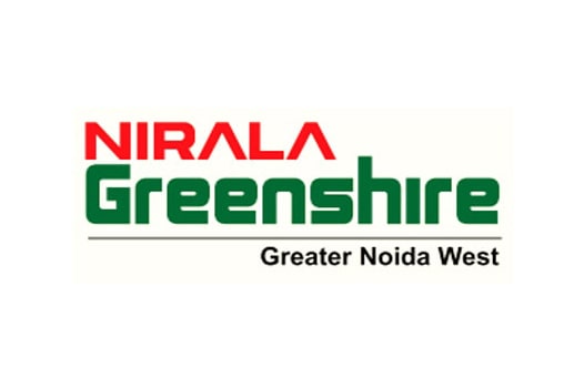 nirala greenshire phase 1