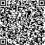Nirala Diadem RERA registration QR code
