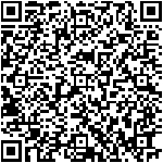 Nirala Gateway RERA registration QR code