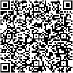 Nirala Greenshire Phase-2 RERA registration QR code