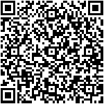 One FNG by Group 108 RERA registration QR code